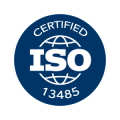 ISO-13485